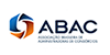 ABAC