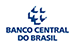 Banco Central do Brasil